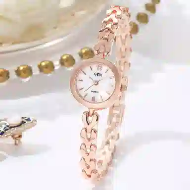 GEDI INS 22mm GEDIG045