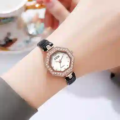GEDI 23MM GEDI1025