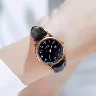 GEDI 32mm GEDI245