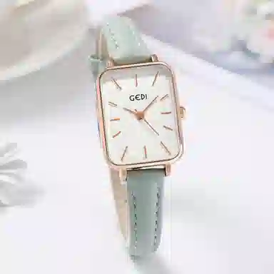 GEDI 26mm GEDI13037