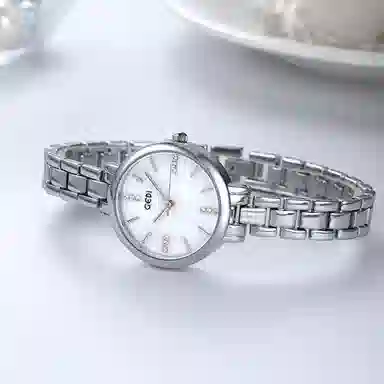 GEDI 34mm GEDI1206