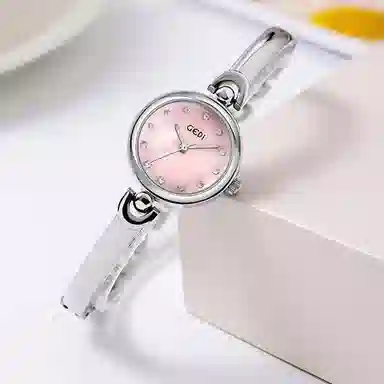 GEDI ins 23mm GEDI1156