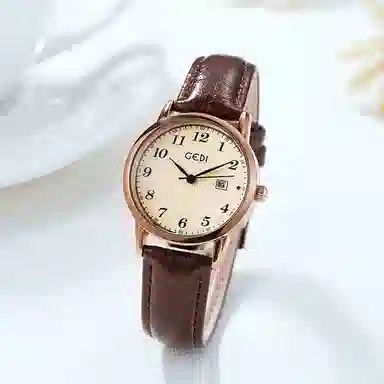 GEDI 32mm GEDI245