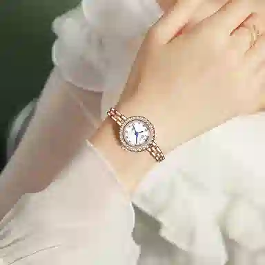 GEDI JW 22mm GEDI6358