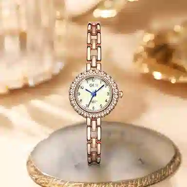 GEDI JW 22mm GEDI6358