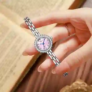 GEDI JW 22mm GEDI6358