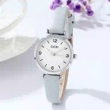 GEDI ins 26mm GEDI5106