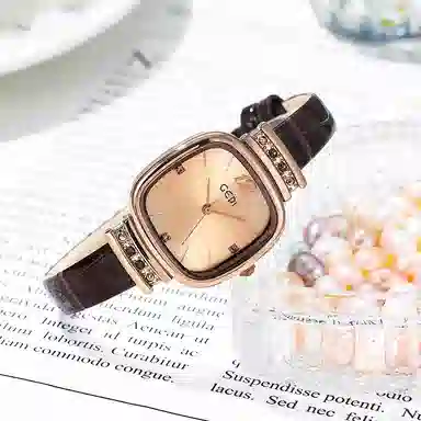 GEDI CHIC 27mm GEDI21031