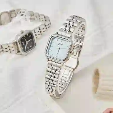 GEDI INS 23mm GEDI21028