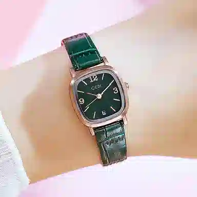 GEDI 23mm GEDI13010