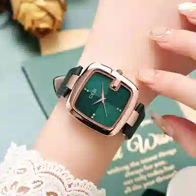GEDI 36mm GEDI51063