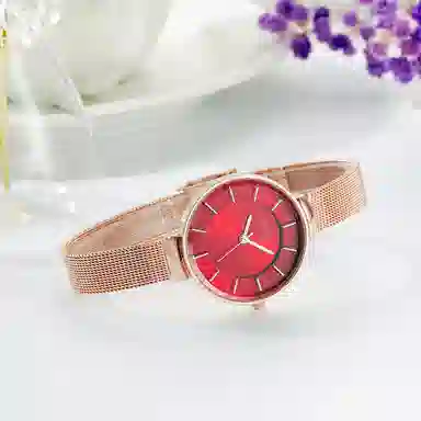 GEDI ins 37mm GEDI21004