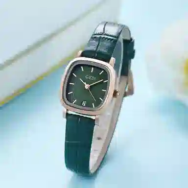GEDI 23mm GEDI13010