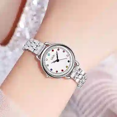 GEDIins 26mm GEDI5112