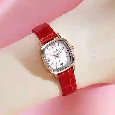 GEDI 23mm GEDI13010