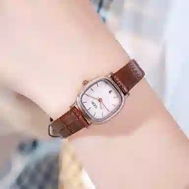 GEDI 23mm GEDI13010