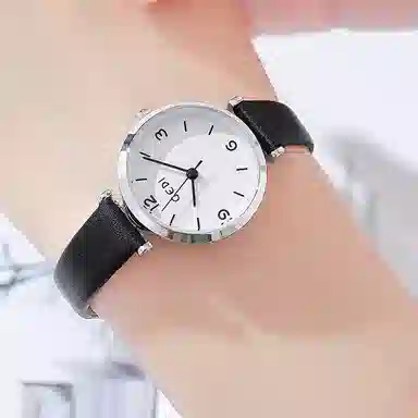 GEDI ins 26mm GEDI5106