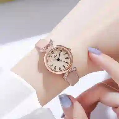 GEDIins 23mm GEDI5110