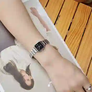 GEDI INS 23mm GEDI21028