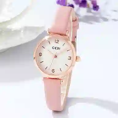 GEDI ins 26mm GEDI5106