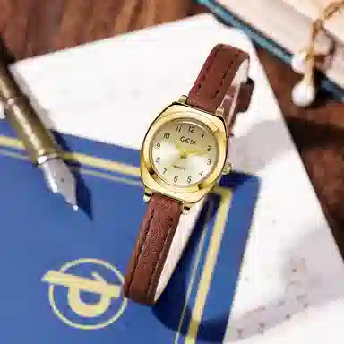 GEDI 22.5mm GEDI51158