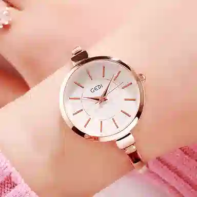 GEDI 36mm GEDI2972