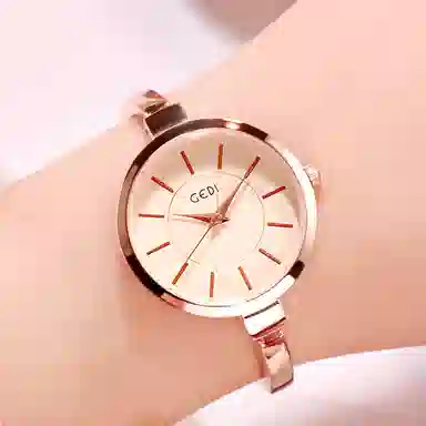 GEDI 36mm GEDI2972