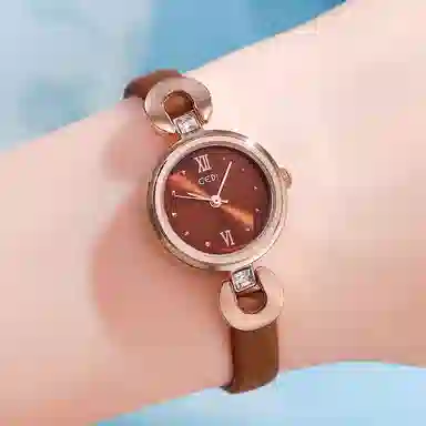 GEDI 23mm GEDI2356
