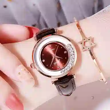 GEDI 33mm GEDI12030