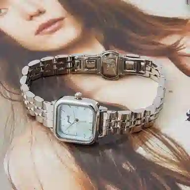 GEDI INS 23mm GEDI21028