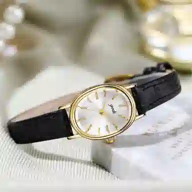 GEDI ins 25mm GEDI13043