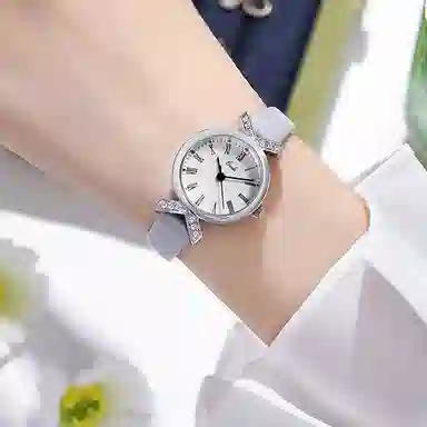 GEDIins 23mm GEDI5110