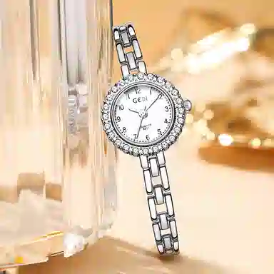 GEDI JW 22mm GEDI6358