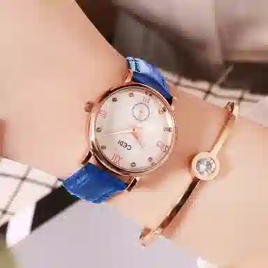 GEDI 33mm GEDI211