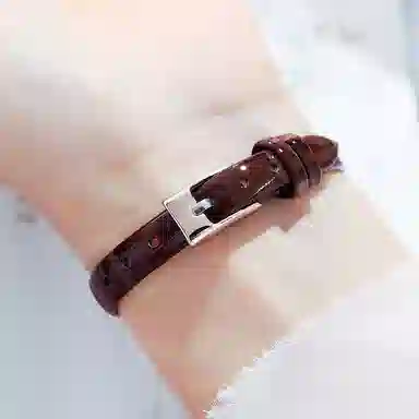 GEDI CHIC 27mm GEDI21031