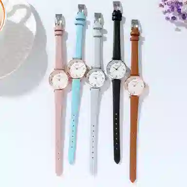 GEDI ins 26mm GEDI5106