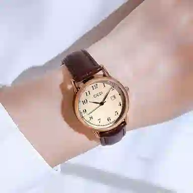 GEDI 32mm GEDI245