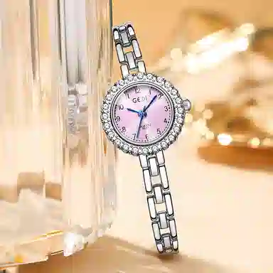 GEDI JW 22mm GEDI6358