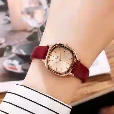 GEDI ins 26mm GEDI21027