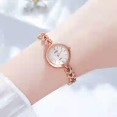 GEDI INS 22mm GEDIG045