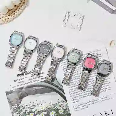 GEDI 36mm GEDI 51170