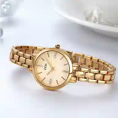 GEDI 34mm GEDI1206