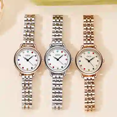 GEDIins 26mm GEDI5112