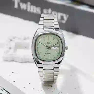 GEDI 36mm GEDI 51170