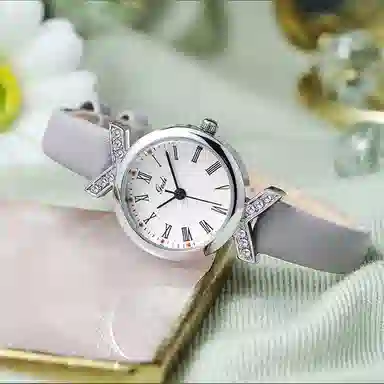 GEDIins 23mm GEDI5110