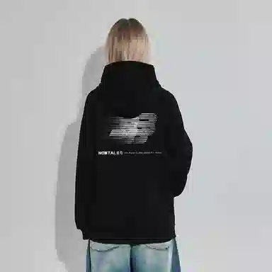 nomt 3