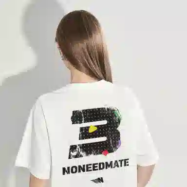 nomt 3T