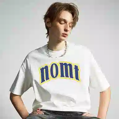 nomt T