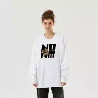 nomt LOGOT