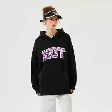 nomt Logo